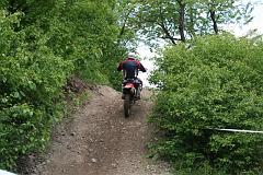 Enduro Dobřany 3.6.2006 (95)